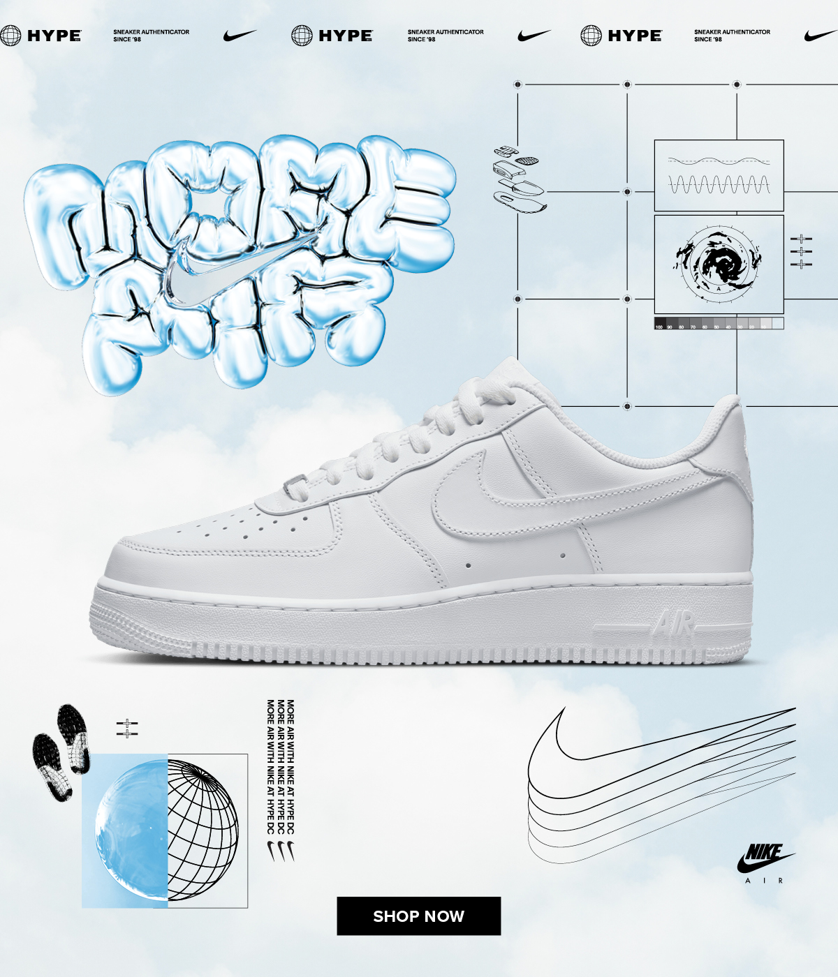Shop for a wide range of women s men s and kids sneakers from